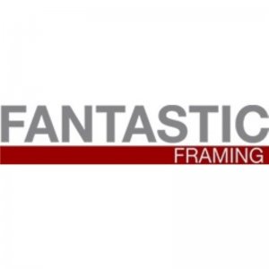 Fantastic Framing North Sydney
